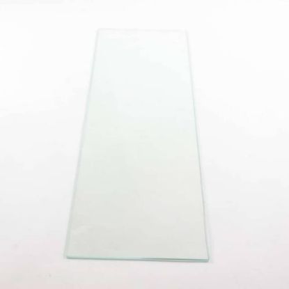 Picture of LG MHL42613281 Glass Shelf