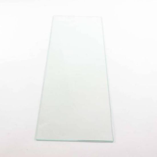 Picture of LG MHL42613281 Glass Shelf
