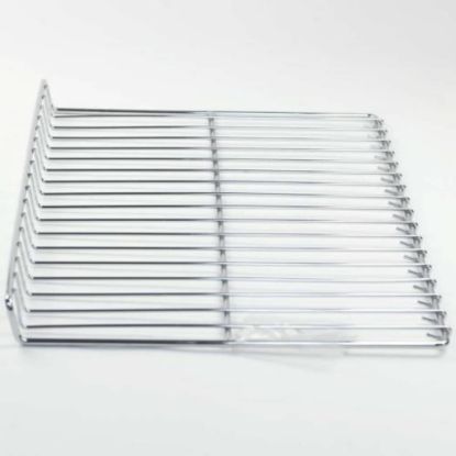 Picture of LG MHL49207701 Oven Rack