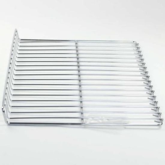 Picture of LG MHL49207701 Oven Rack