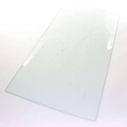 Picture of LG MHL62691504 Refrigerator Glass Shelf Mhl62691504
