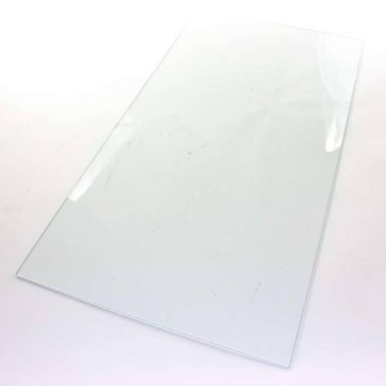 Picture of LG MHL62691504 Refrigerator Glass Shelf Mhl62691504