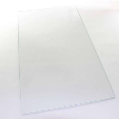 Picture of LG MHL61952333 Glass Shelf