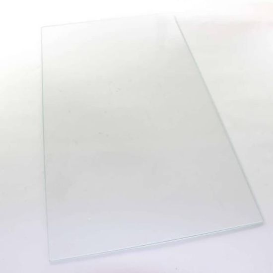 Picture of LG MHL61952333 Glass Shelf