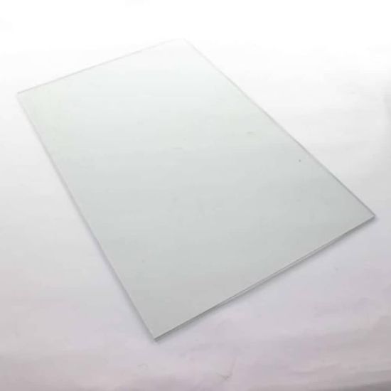Picture of LG MHL61952315 Glass Shelf