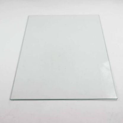 Picture of LG MHL61952330 Glass Shelf