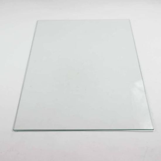 Picture of LG MHL61952330 Glass Shelf
