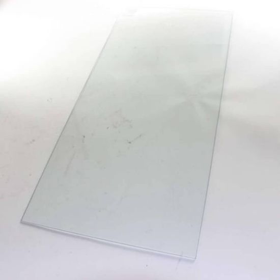 Picture of LG MHL62931401 Glass Shelf