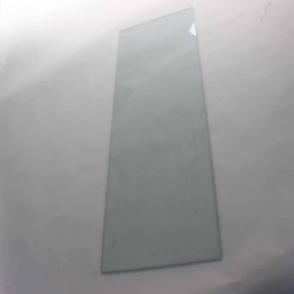 Picture of LG MHL62931403 Glass Shelf