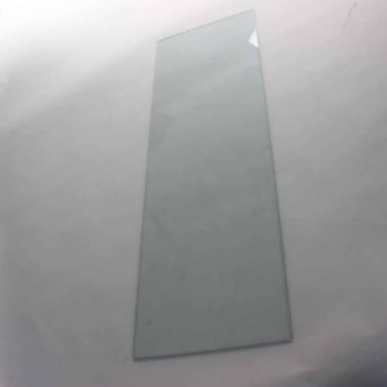 Picture of LG MHL62931403 Glass Shelf