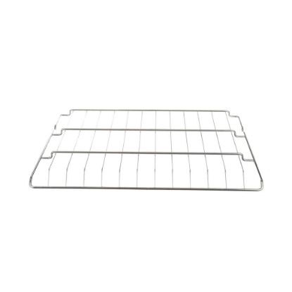 Picture of LG MHL63531408 Shelf