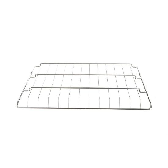 Picture of LG MHL63531408 Shelf