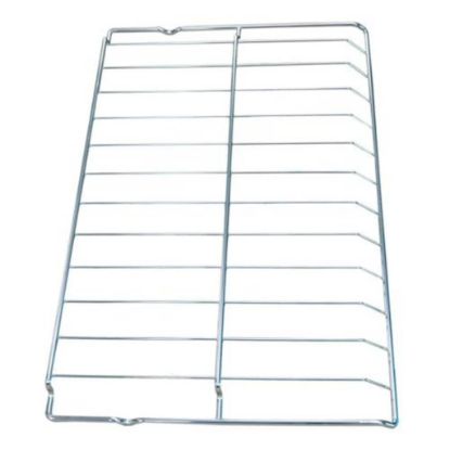 Picture of LG MHL63531402 Range Oven Bottom Rack Mhl63531402