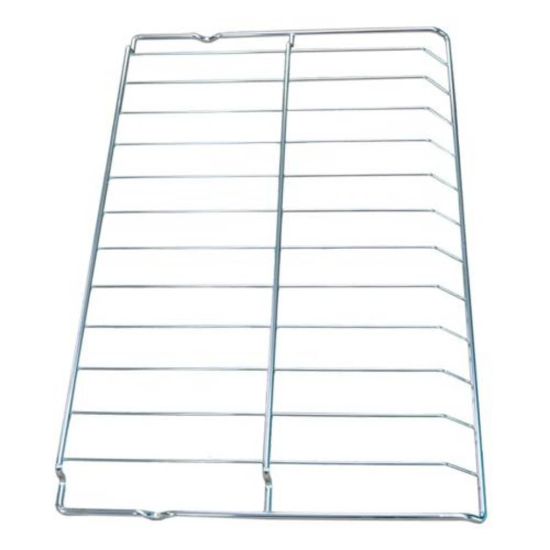 Picture of LG MHL63531402 Range Oven Bottom Rack Mhl63531402