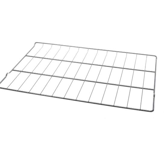 Picture of LG MHL63411413 Shelf