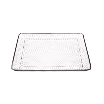 Picture of LG MHL64891809 Shelf