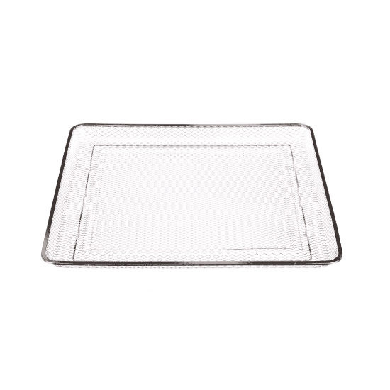 Picture of LG MHL64891809 Shelf