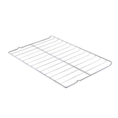 Picture of LG MHL64712101 Shelf