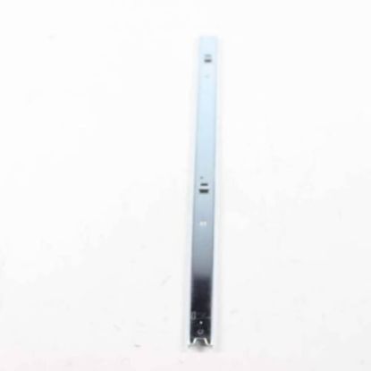Picture of LG MHS61841101 Slider