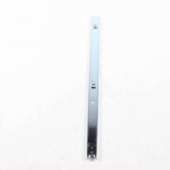 Picture of LG MHS61841101 Slider