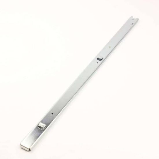 Picture of LG MHS62022301 Slider
