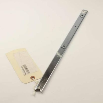 Picture of LG MHS62022201 Slider