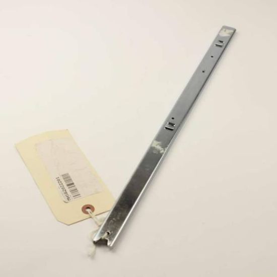Picture of LG MHS62022201 Slider