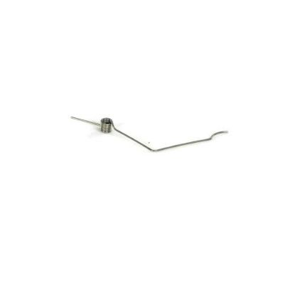 Picture of LG MHY62603708 Lever Spring
