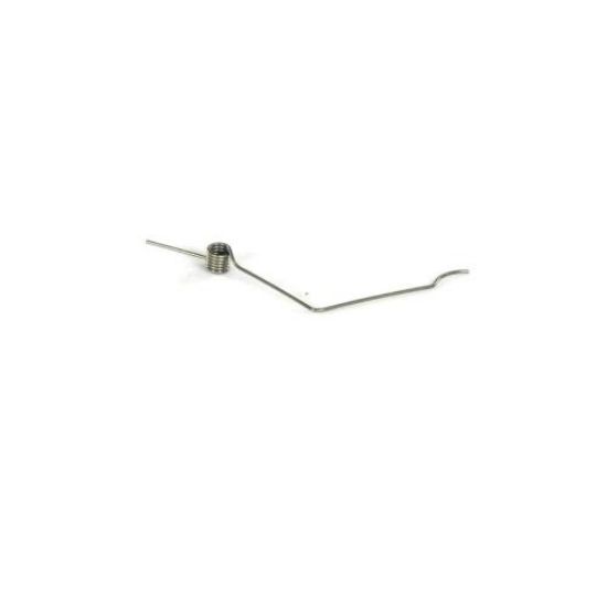 Picture of LG MHY62603708 Lever Spring