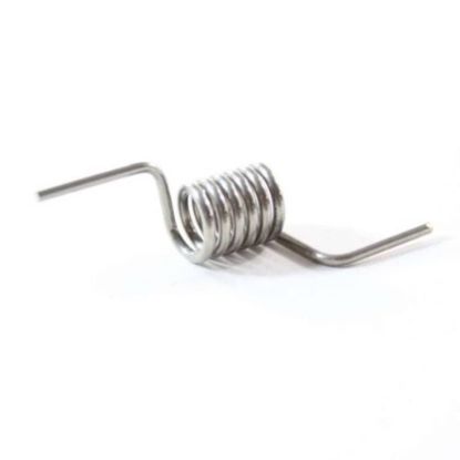 Picture of LG MHY62044105 Spring