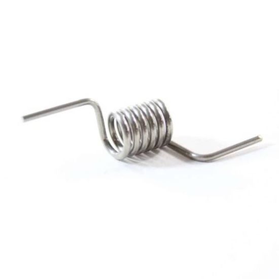 Picture of LG MHY62044105 Spring