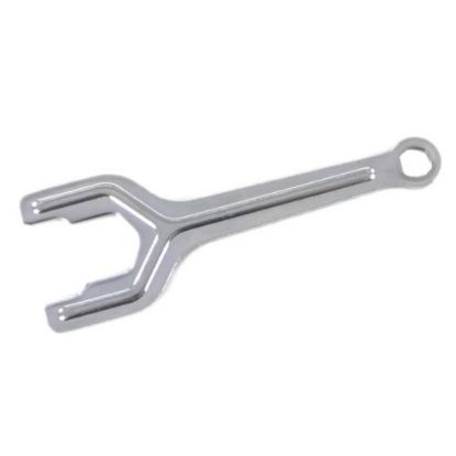 Picture of LG MHU38218908 Spanner