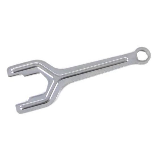 Picture of LG MHU38218908 Spanner