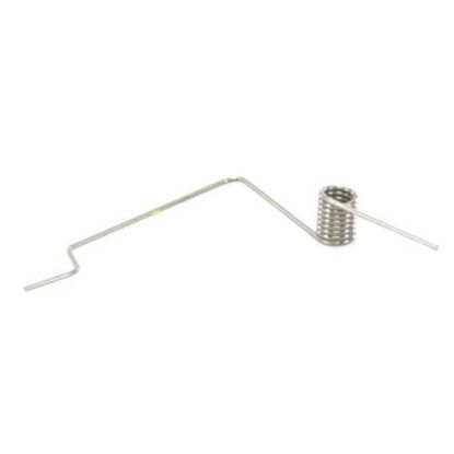 Picture of LG MHY62603705 Lever Spring