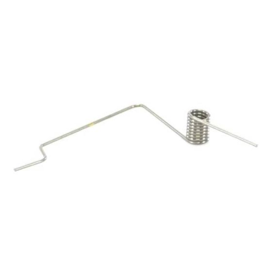 Picture of LG MHY62603705 Lever Spring