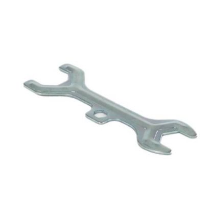 Picture of LG MHU62101101 Spanner