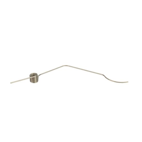 Picture of LG MHY62603704 Lever Spring