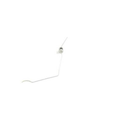 Picture of LG MHY62603707 Lever Spring