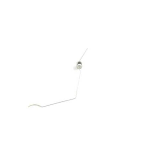 Picture of LG MHY62603707 Lever Spring