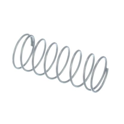 Picture of LG MHY62644404 Spring