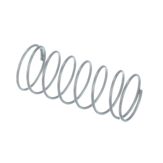 Picture of LG MHY62644404 Spring