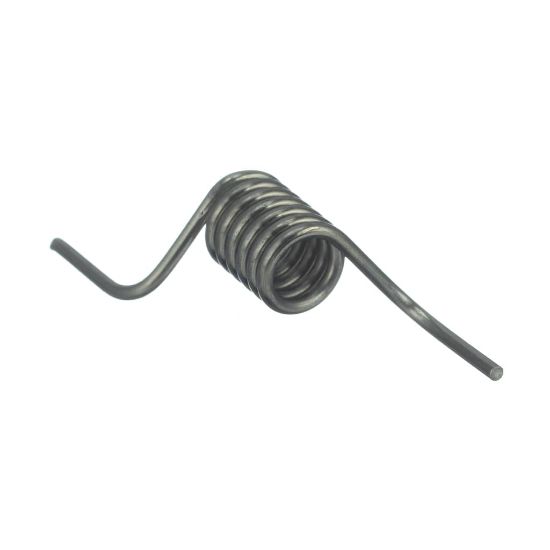 Picture of LG MHY62044106 Spring - Mullion Pillar Spring