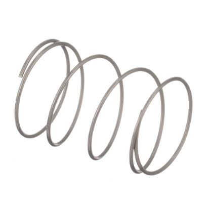 Picture of LG MHY37118501 Spring