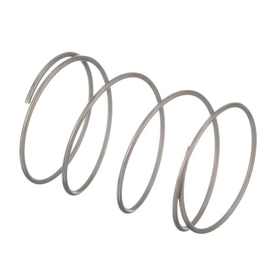 Picture of LG MHY37118501 Spring