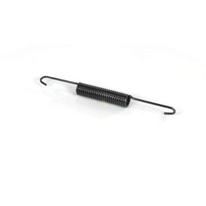 Picture of LG MHY62805901 Hinge Spring