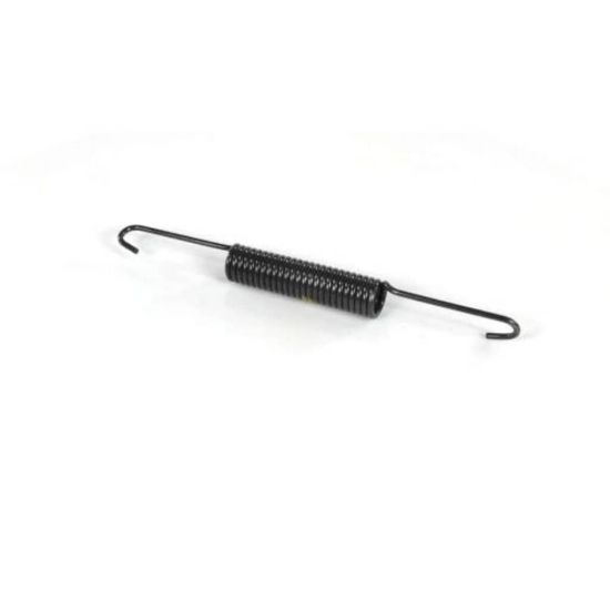 Picture of LG MHY62805901 Hinge Spring