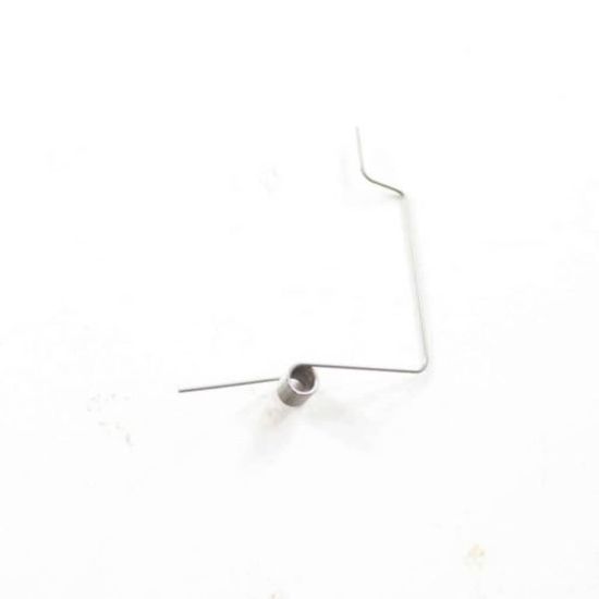 Picture of LG MHY62603706 Lever Spring