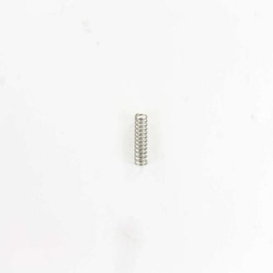 Picture of LG MHY63244303 Coil Spring