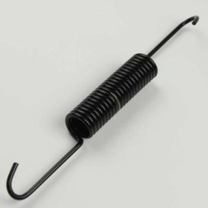 Picture of LG MHY62964802 Hinge Spring