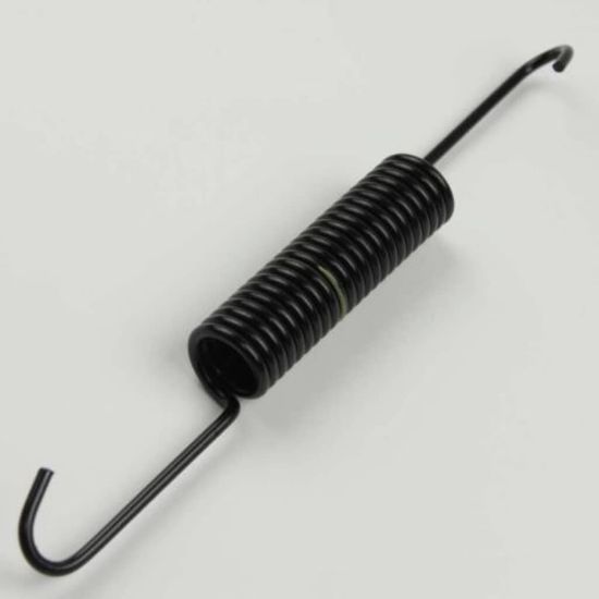 Picture of LG MHY62964802 Hinge Spring